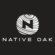 Native Oak