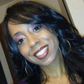 Catina Ellis's photo