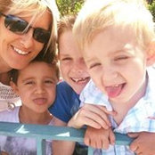 Bronwyn Ball's photo
