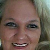 Jacqueline Dorre-Rodriguezs billede