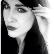 Foto de Lara Roach