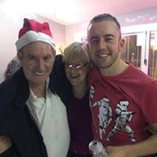 Chris smith's photo