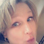 Robyn Paulsen's photo