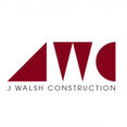 J. Walsh Construction, Inc's profile photo
