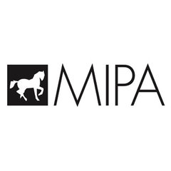 Mipa