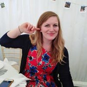 Jess FLs foto