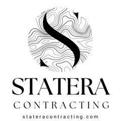 Statera Contracting
