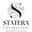 Statera Contracting