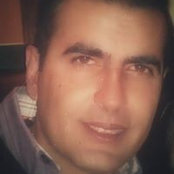 Farid Kassam's photo