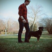 Philip Dworak's photo