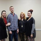Fallon Weaver's photo