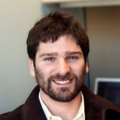 Charlie Freundlich's photo