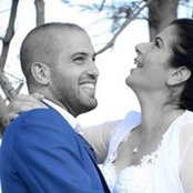 Rona Barzily Baruch's photo