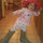 steph_r
