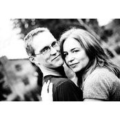 Foto von MaryEllen Erickson