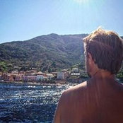 Andrea Pruneti's photo