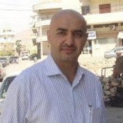 Mohamed K. Solhさんの写真