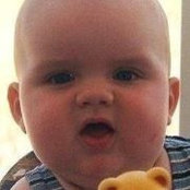 Paul Morrissey's photo