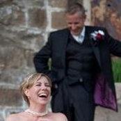 Lori Hobart's photo
