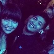 Avram Ang's photo
