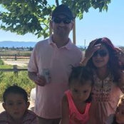 Eti Alvarez-Munoz's photo