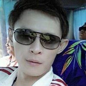 Calven Khoo's photo