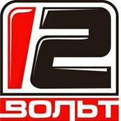 Виктор Прилеповs foto