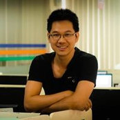 Foto di Phan Trình