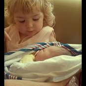 Kim McQuade's photo