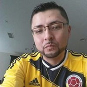 Eduardo Torres's photo