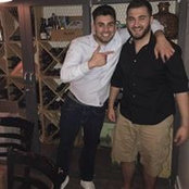 Charbel Bellama's photo