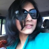 Neha Chawla's photo