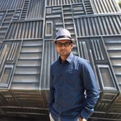 Sharief Shaiks foto