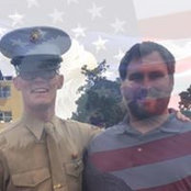 Derek Hoffman's photo