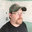 Shawn McCorrison of Limoges Builders