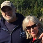 Kathy Saint-Beeney's photo