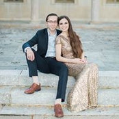 Dave Adams's photo