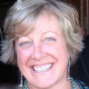 Ellen Andermans foto