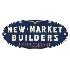 New Market Builders LLC
