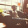 Jerry B Es