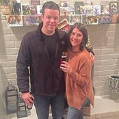 Ashley Malpiedi's photo