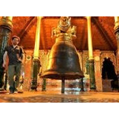 Leon Shkolnik's photo