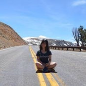 Xuan Zhao's photo