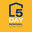 5 Day Remodel, Inc. DBA Euro Kitchen Experts