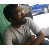 Pusp Raj Sinha's photo