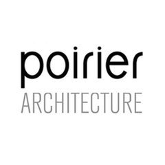 Poirier Architecture