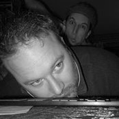 Matthew Bulger's photo