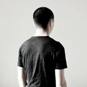 Julian Hou's photo