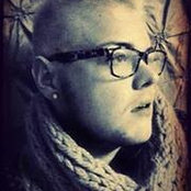 Foto von Logan Stonefeather