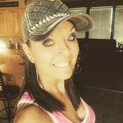 Sherri Breeding's photo